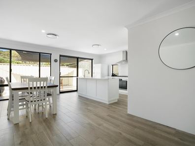 191C Huntriss Road, Doubleview WA 6018