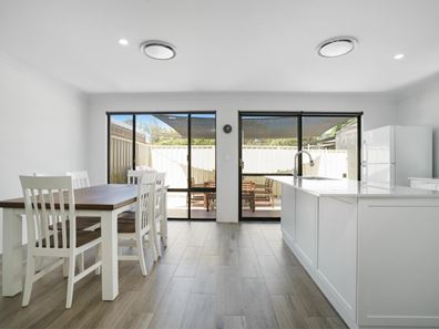 191C Huntriss Road, Doubleview WA 6018