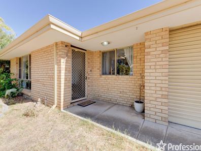 19 Gnangara Drive, Waikiki WA 6169