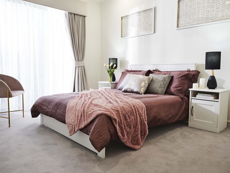 203/75 Amherst Road, Canning Vale