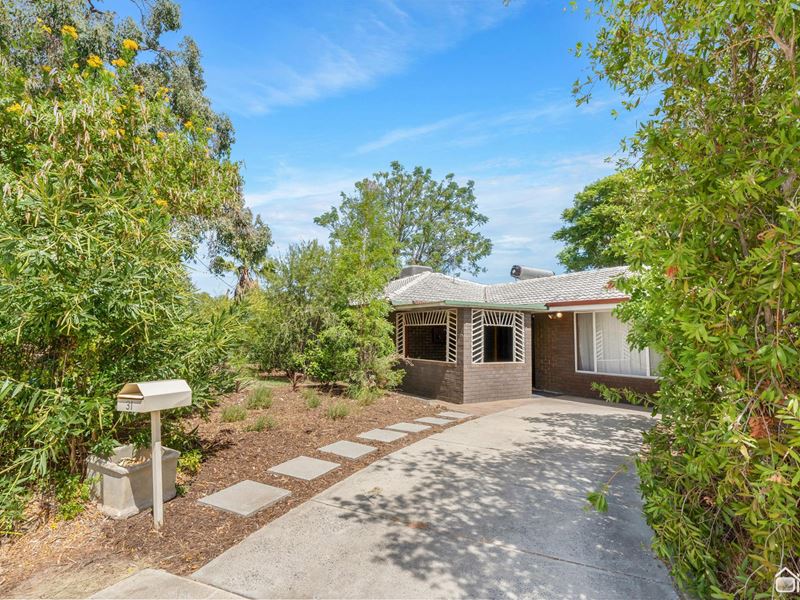 31 Windarra Way, Armadale