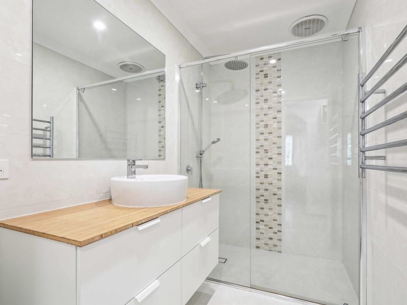 12/58 Kay  Street, Scarborough