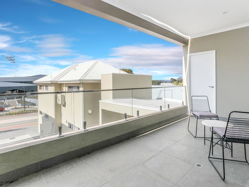 7/29 Bishopsgate Street, Lathlain
