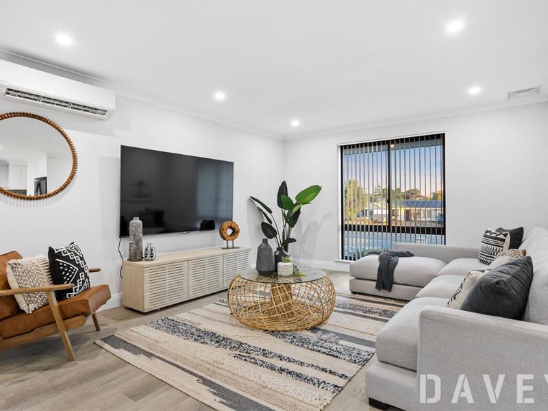 25 Gregory Avenue, Padbury