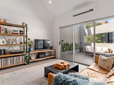 5/591 Beaufort Street, Mount Lawley WA 6050