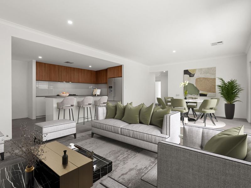 86 Bawdan Street, Willagee