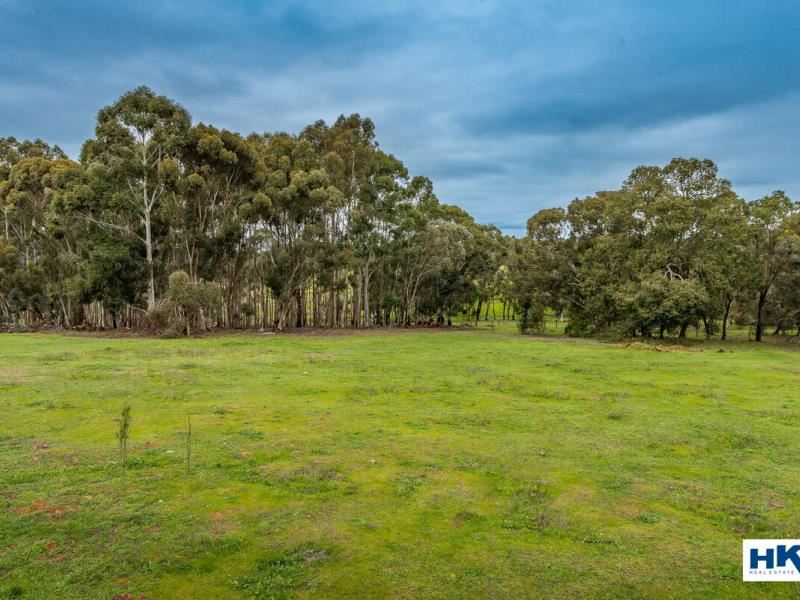 21 Kirkstile Close, Bullsbrook WA 6084