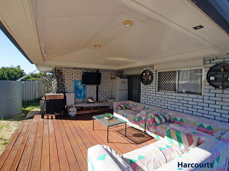 4/51 Mirrabooka Avenue, Westminster