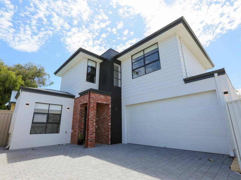 42A Bawdan Street, Willagee