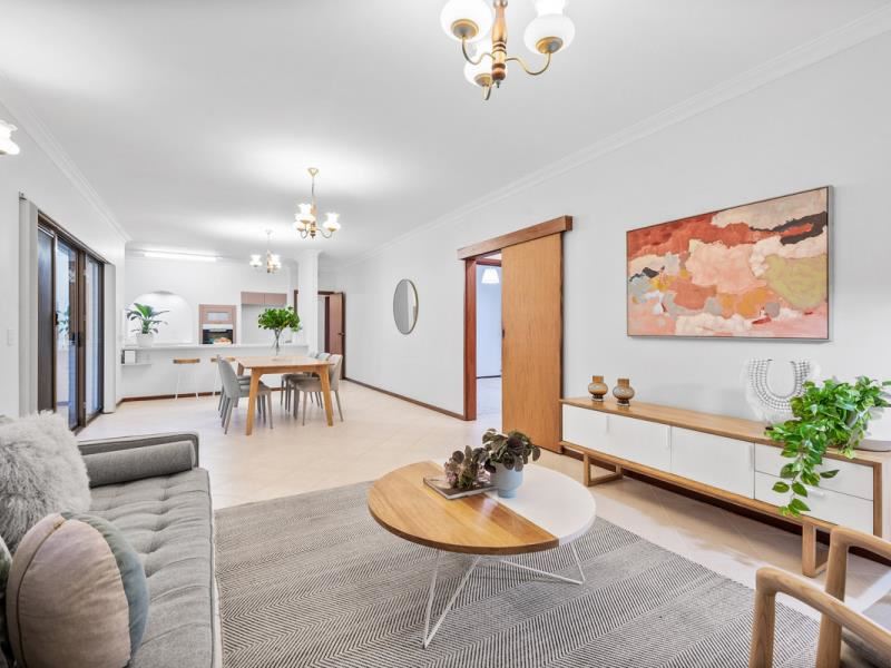 28 Emerald Way, Carine