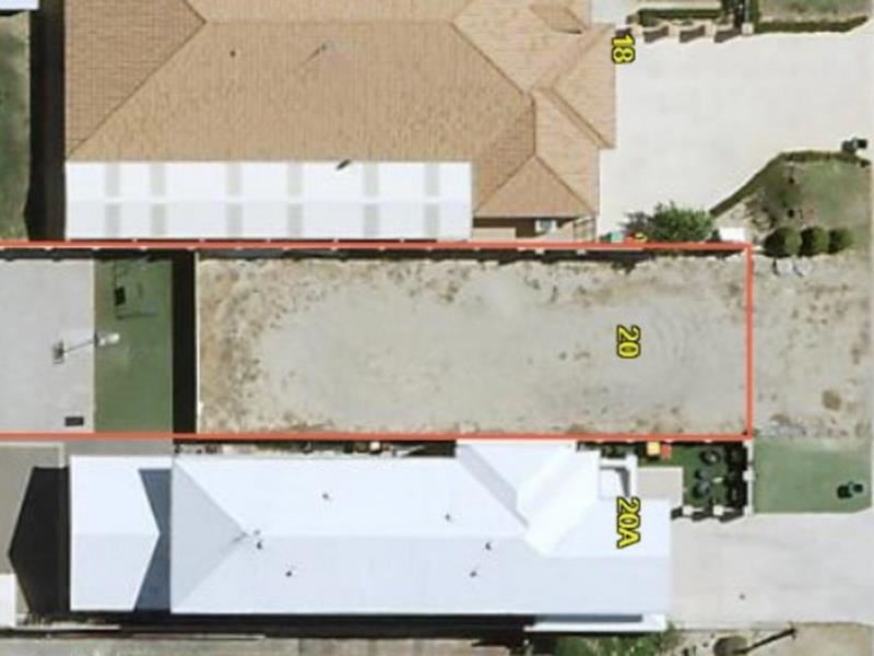 20 Lindsay Drive, Morley