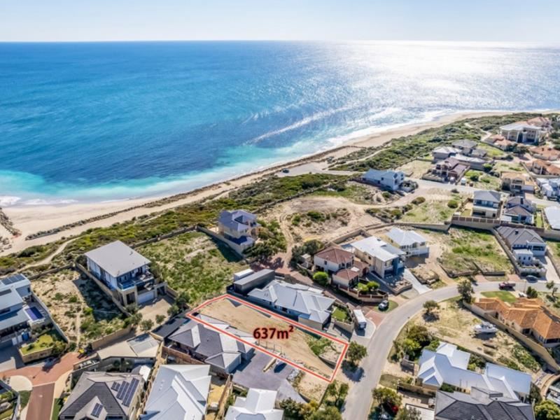 54 Abrolhos Quays, Wannanup WA 6210