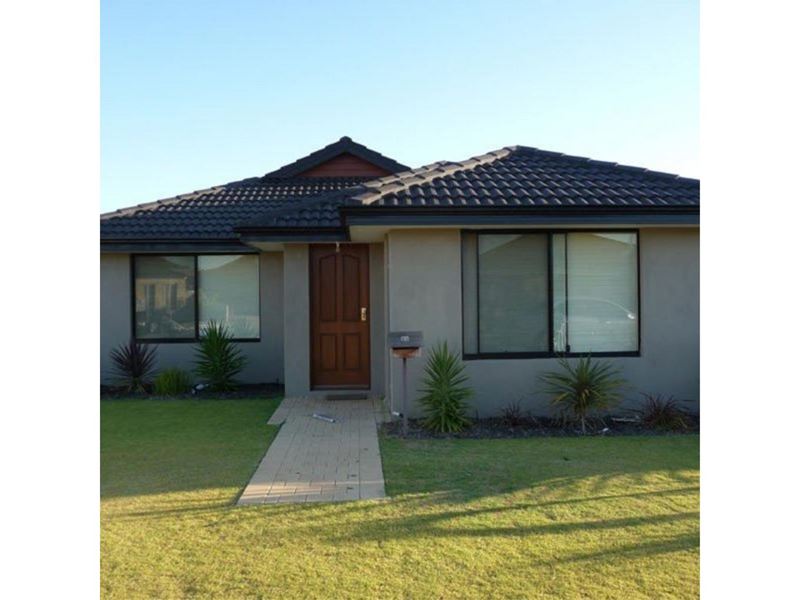 25 Kumarina Drive, Secret Harbour