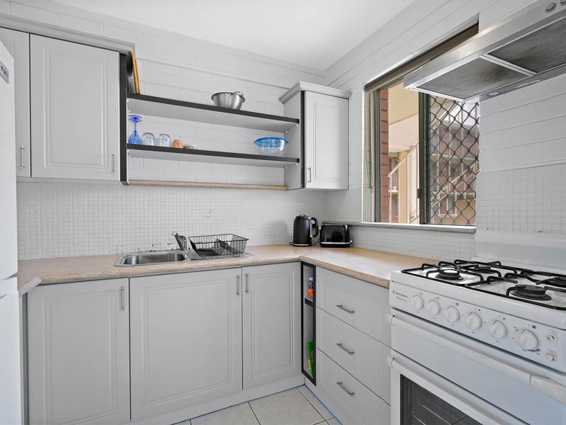 16/75 Phoenix Road, Spearwood