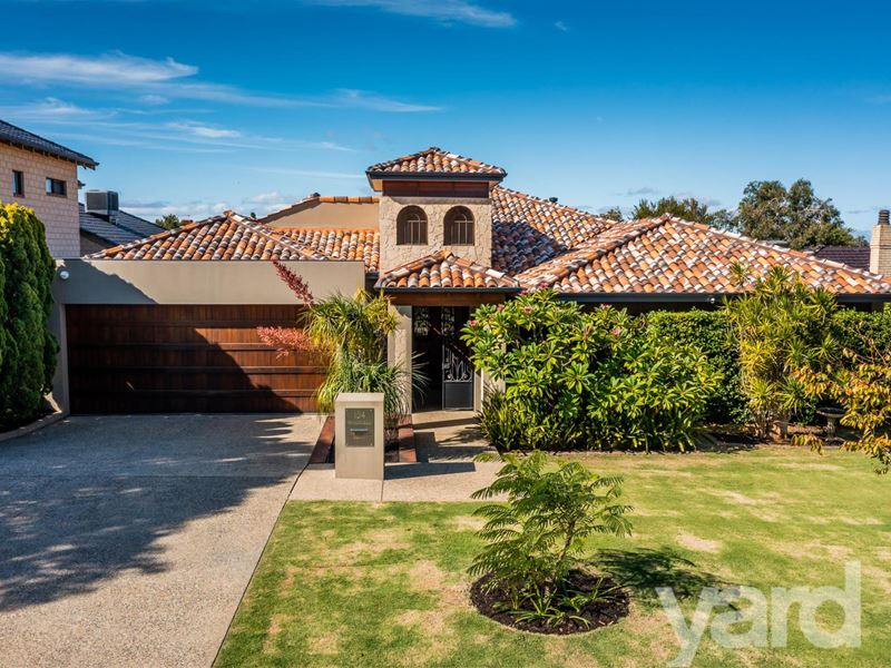 154 Waddell Road, Bicton