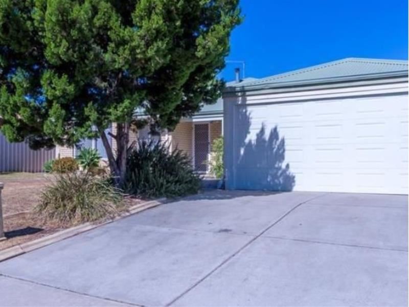 9 Christian Circle, Quinns Rocks