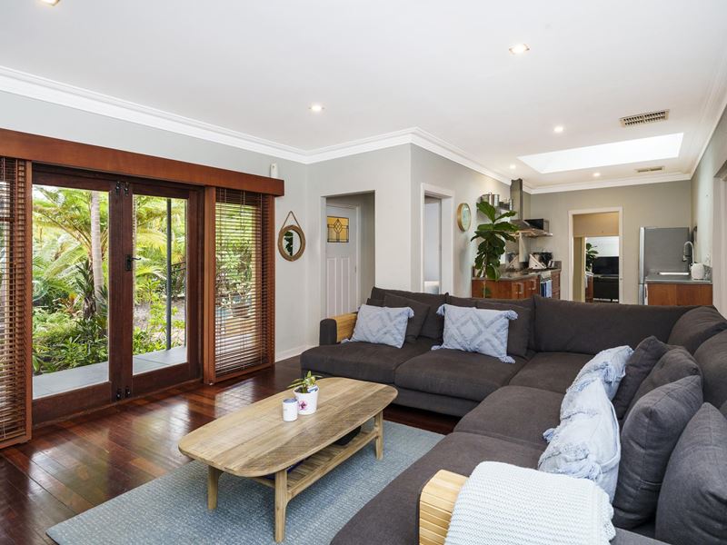 70 Ida Street, Bassendean