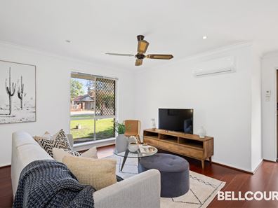 5/18 Seventh Avenue, Maylands WA 6051