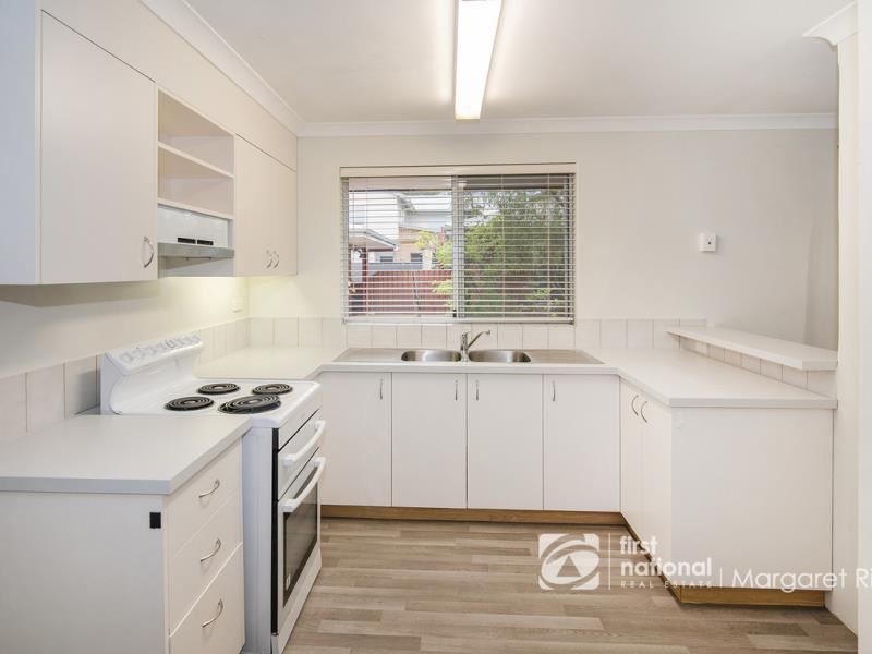2/14 Station Road, Margaret River
