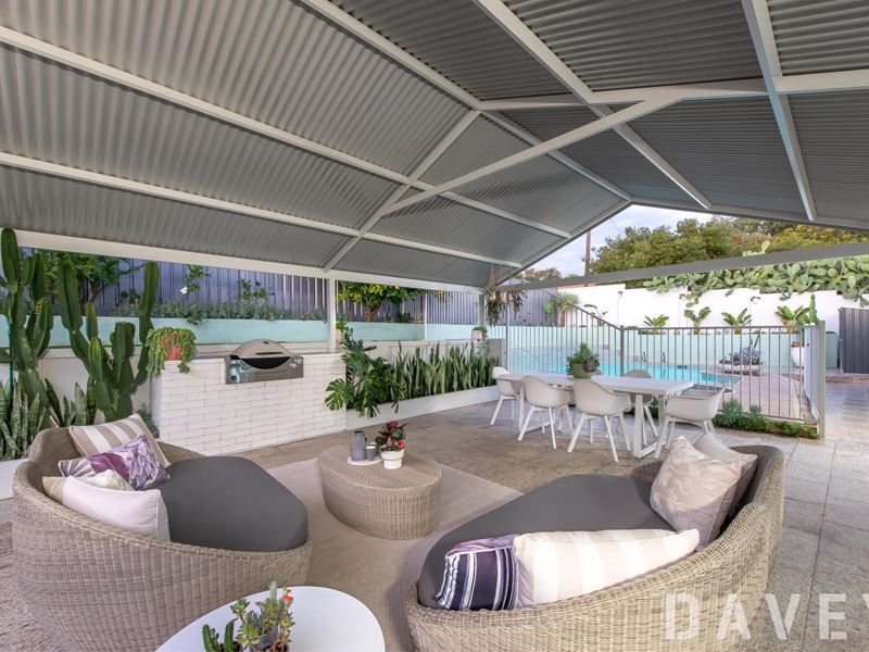 1 Parr Close, Padbury