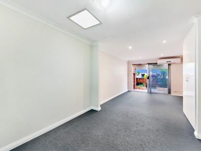 6/121 Hayes Avenue, Yokine WA 6060