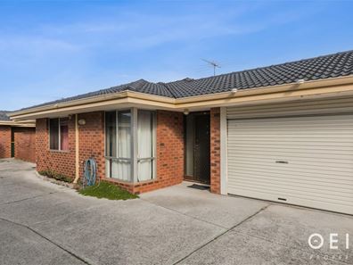 3/7 Kanimbla Street, Bicton WA 6157