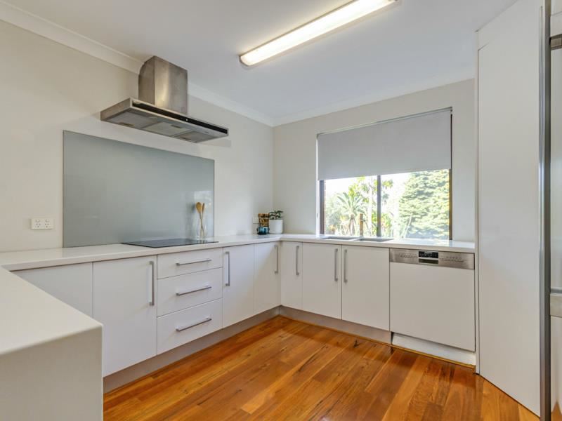 144 Rannoch Circle, Hamersley
