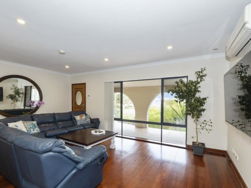 32 Hackney Way, Yanchep