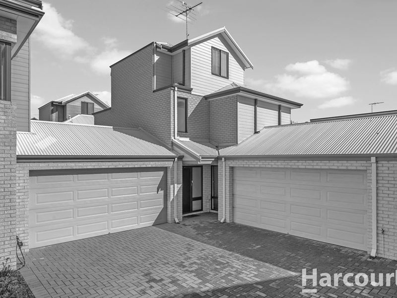 20 Shannon Road, Mandurah