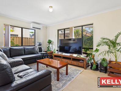 22/57 Frederick  Street, Belmont WA 6104