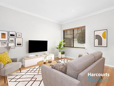 5/5-7 Harrison Street, Rockingham WA 6168