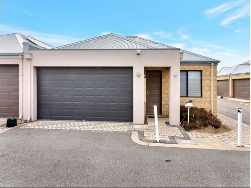 42/1 Cameron Street, Langford