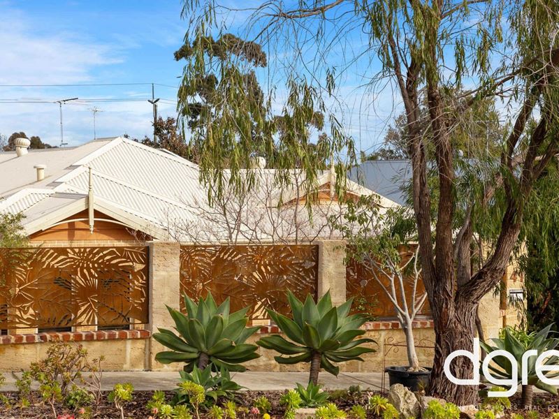 41 Gibson Street, Beaconsfield