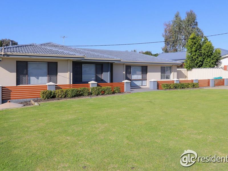 7 Watling Avenue, Lynwood