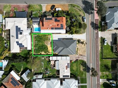 44B Church Street, Wanneroo WA 6065