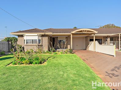 77B Randell Street, Mandurah WA 6210