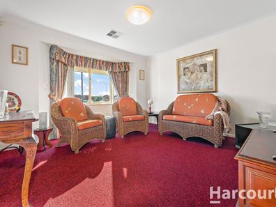 77B Randell Street, Mandurah WA 6210