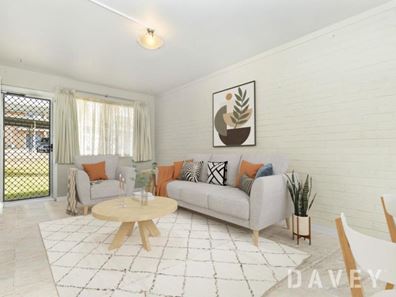 6/20 Huckle Street, Tuart Hill WA 6060