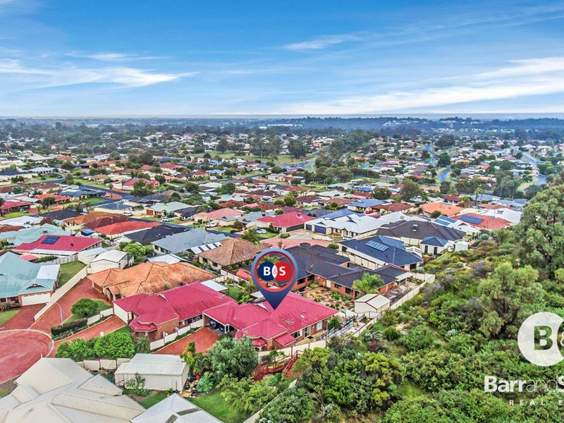 2/26 Lefroy Place, Usher