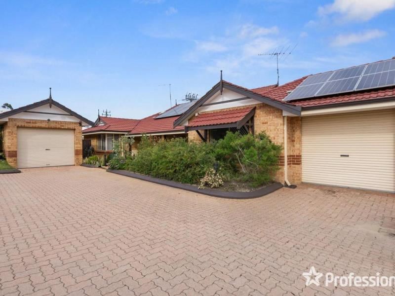 2-224 Amelia Street, Nollamara