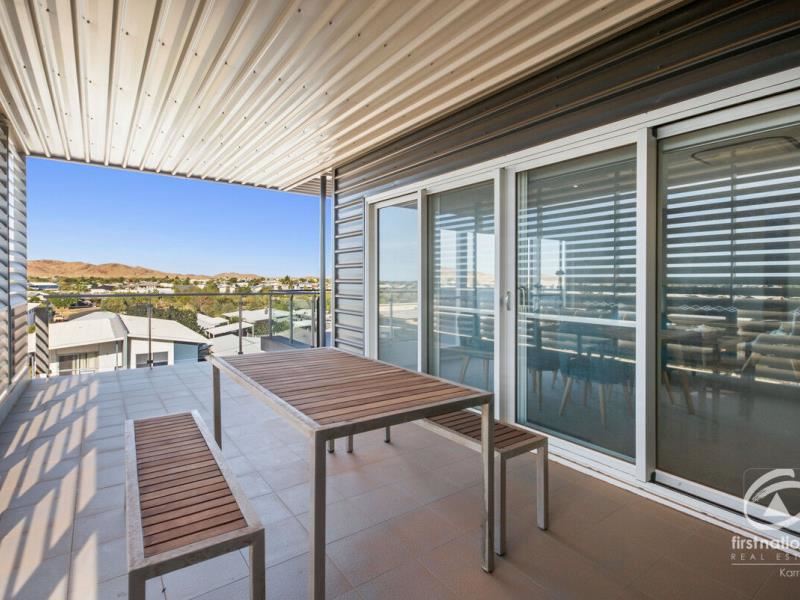 82/55 Gardugarli Drive, Baynton