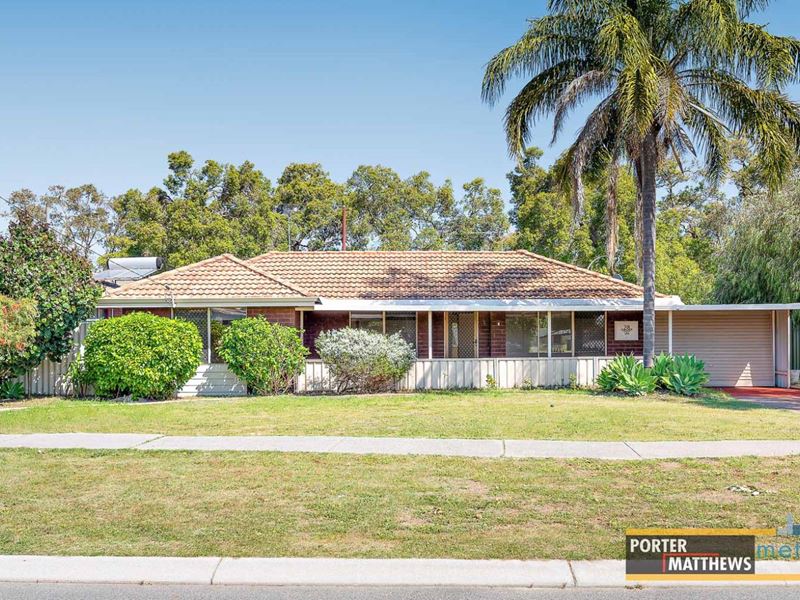 28 Ailsworth Court, Thornlie