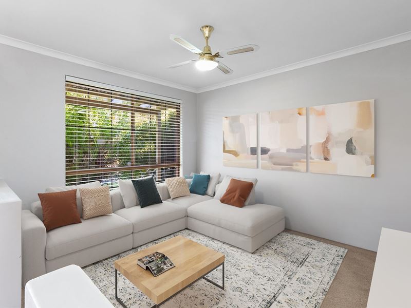 32 Danaher Mews, Clarkson