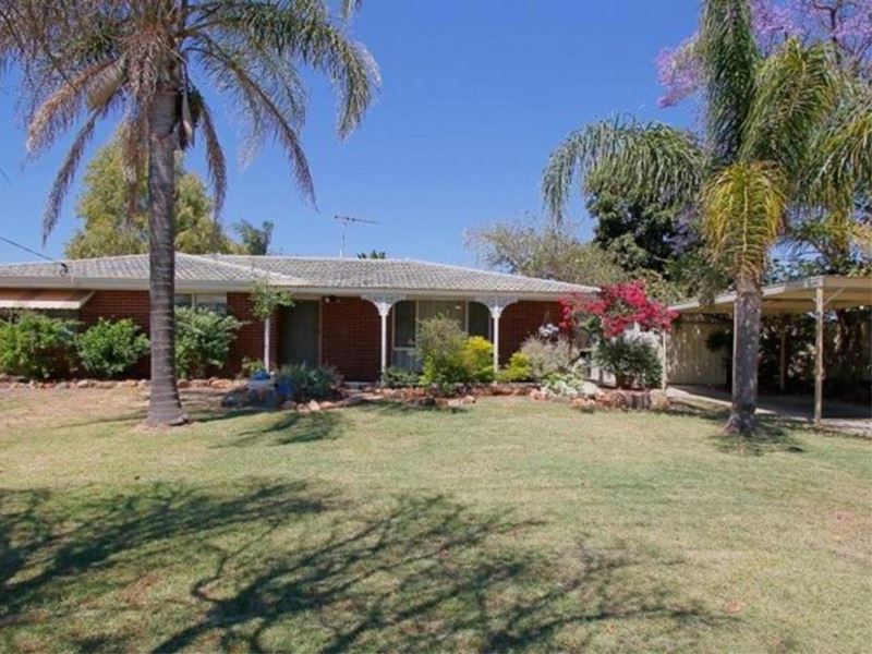 3 Shere Street, Kenwick