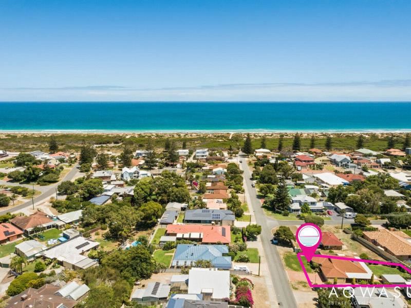 19 Karunjie Road, Golden Bay WA 6174