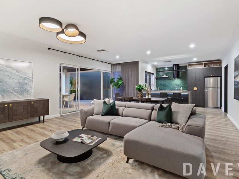 9 Maybud Road, Duncraig