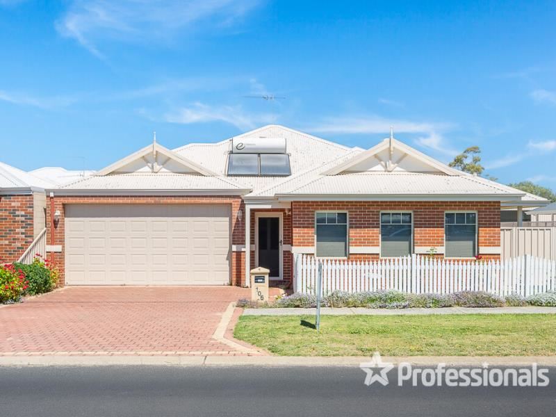 1/106 Kent Street, Busselton