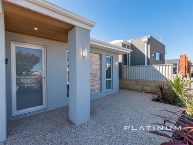 80 Shorehaven Boulevard, Alkimos WA 6038