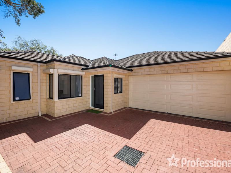 7C Kirkstone Place, Balga