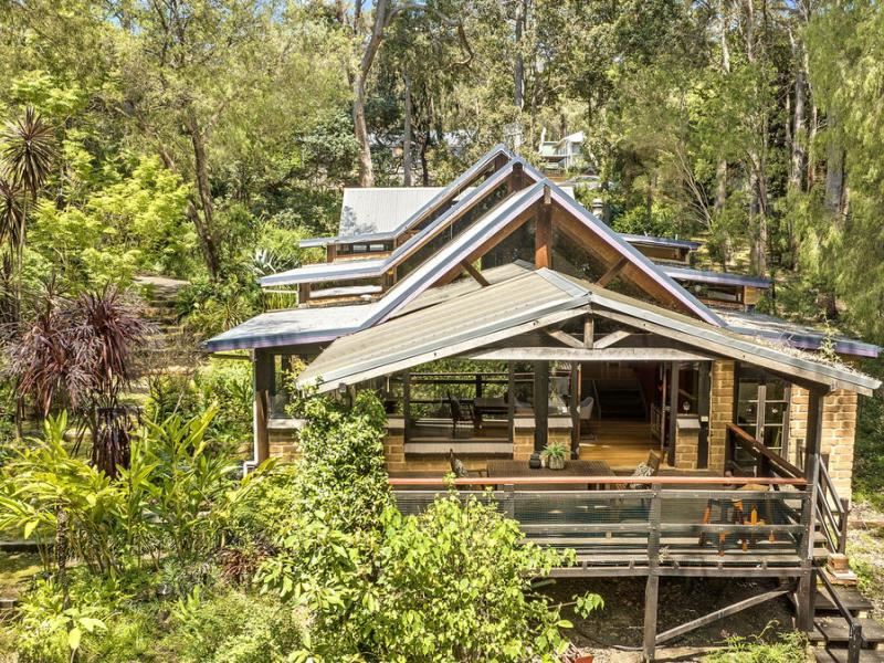 12 Bussell Highway, Margaret River